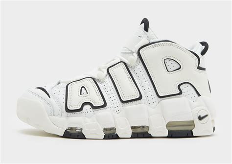 jd sports Nike Uptempo